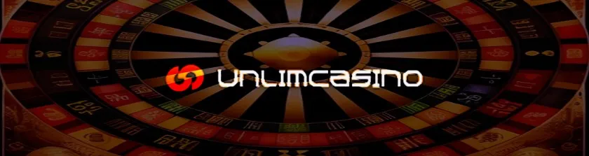 Unlim Casino