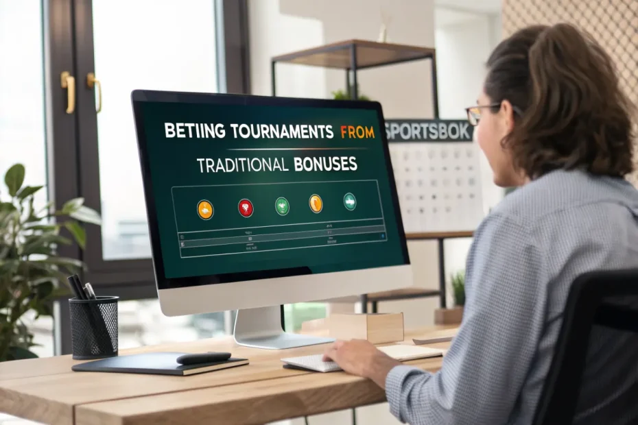 Турниры БК Леон против бонусов